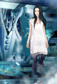 重生小玉儿之复仇