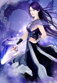 烈火凤凰-第四章